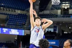 布莱顿的比赛视频-开云网站