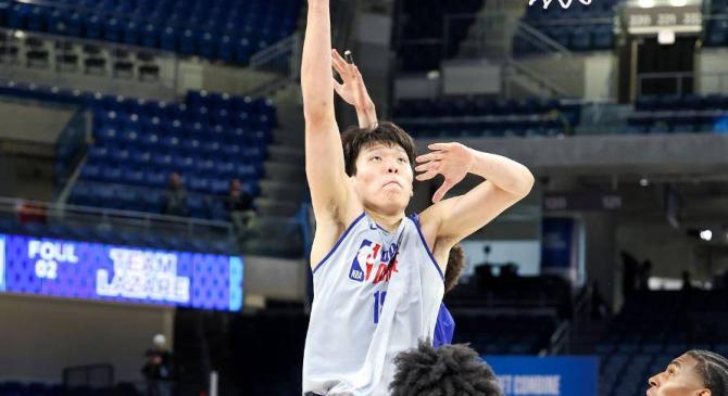 布莱顿的比赛视频-开云网站