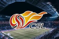 关于中超倒计时；里昂加时末段强势反弹；细节引发关注；态度坚定；数据趋势出现新变化的信息-开云网站