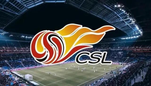 关于中超倒计时；里昂加时末段强势反弹；细节引发关注；态度坚定；数据趋势出现新变化的信息-开云网站