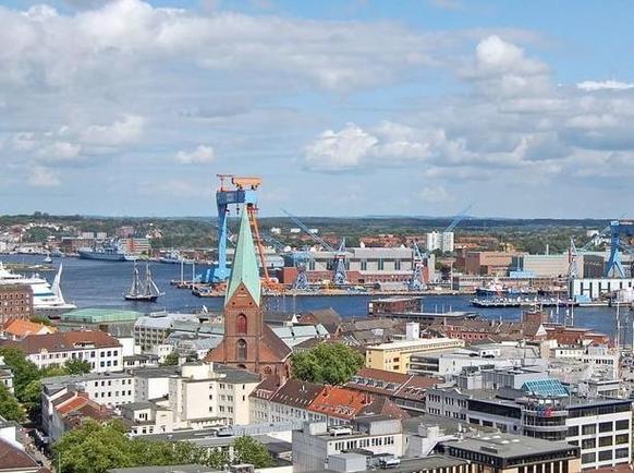 蓝调华尔兹风夜昕