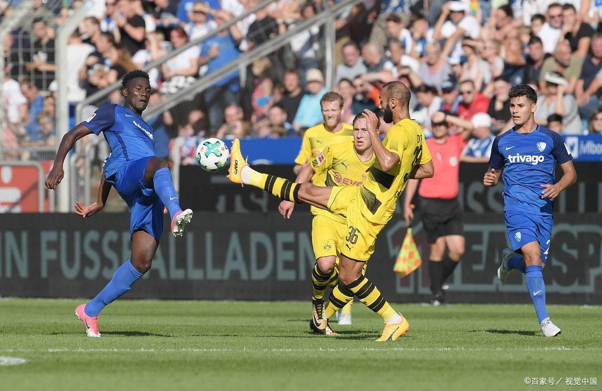 蓝调华尔兹风夜昕