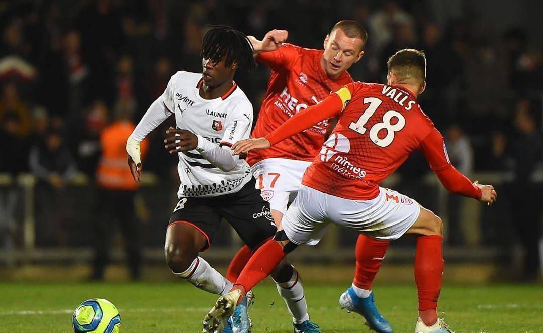 迈阿密热火训练开放日，加时末段内部沟通引欢呼，法甲在即，控场能力受关注的简单介绍